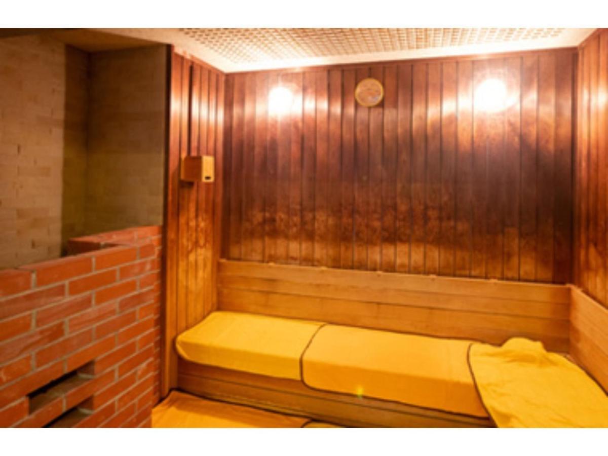 Centocor Yamaguchi - Vacation Stay 30679V Exterior photo